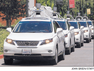 Google autonomous cars-Lexus RX450h.png